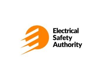 gdfgdf-1774303885706-abe0189c