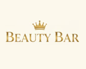 gdh-1774339170014-bfa0609a