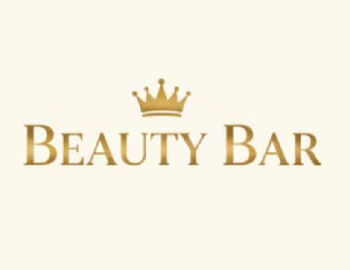 gdh-1774339170014-bfa0609a