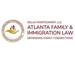 gfdfg-1774727577560-53870bf2