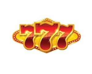 gfgdfg-1773962565987-4d672587