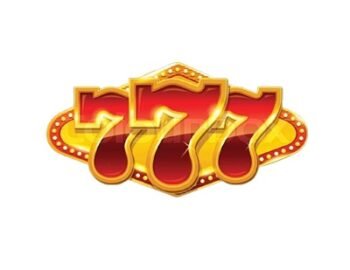 gfgdfg-1773962565987-4d672587