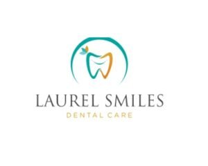 ggdg-1774744832701-ab4df32f