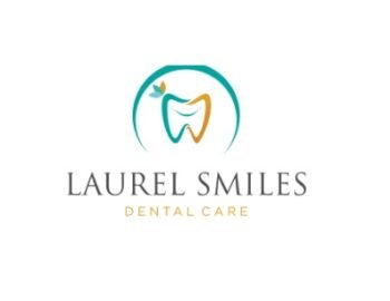 ggdg-1774744832701-ab4df32f