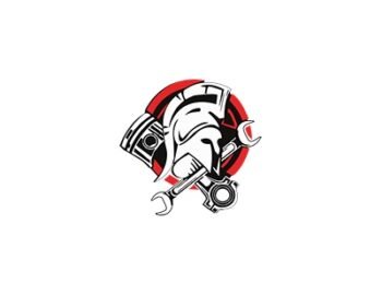 ghfgh-1774042574953-3143e74d