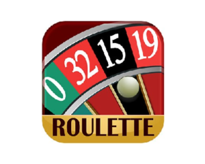 ghjgh-1773843833703-4121dd90