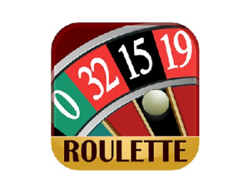 ghjgh-1773843833703-4121dd90