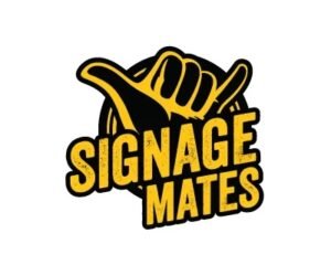 gjfgh-1774375848777-01891f70