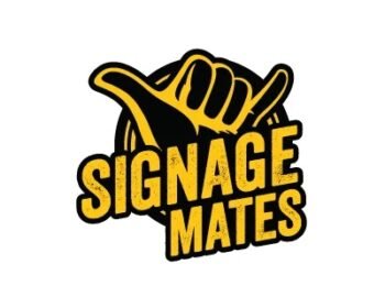 gjfgh-1774375848777-01891f70