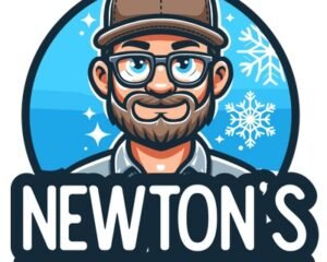 gjfklgj-1774711003194-bcbaf669