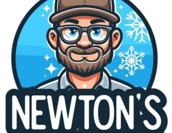 gjfklgj-1774711003194-bcbaf669