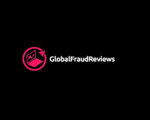 gjksdfsd-1774909220503-fedafea6