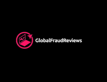 gjksdfsd-1774909220503-fedafea6