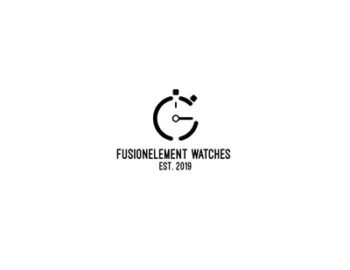 gkgfgkfd-1774751638576-88bf28b9