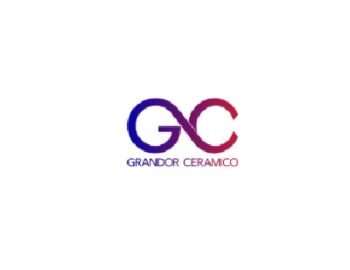 grandorceramico400-1773733574440-04867478