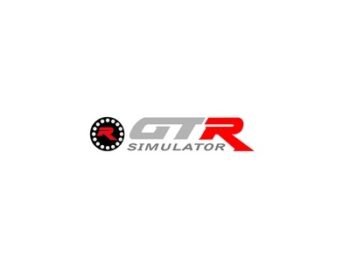 gtrsimulator400-1774353975134-f2b571ee-1