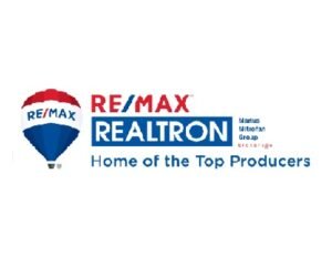 h-fhhjh-1774104534096-1a47ed70