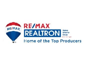 h-fhhjh-1774104534096-1a47ed70