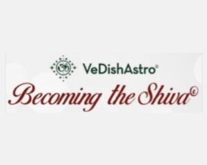 hddhh-1773946339076-abdce423