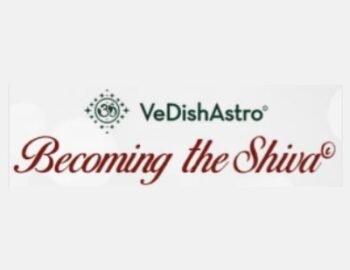 hddhh-1773946339076-abdce423