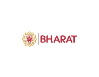 hddhh-1774130971948-20d8aef4