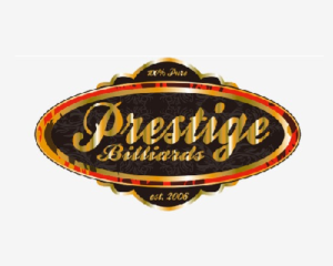 hdfgdjk-1774993470940-10646aac