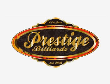 hdfgdjk-1774993470940-10646aac