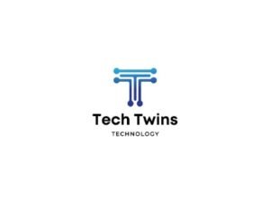 hdfjdj-1774120653744-e9234be2