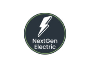 hdfjkgdf-1774885236270-45948885