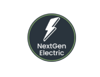 hdfjkgdf-1774885236270-45948885