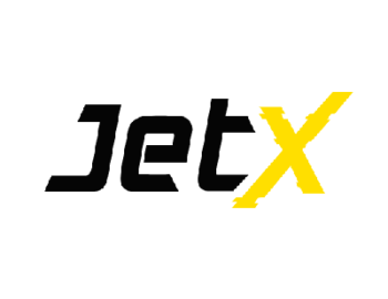 hdgdf-1774888085823-b255b4e9