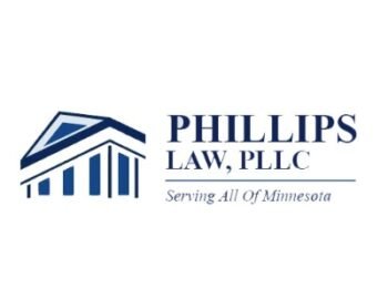 hdhdh-1773950299007-aa71c83e