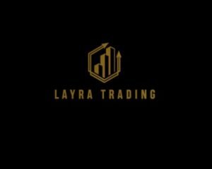 hdhdh-1774123292874-730c1a99