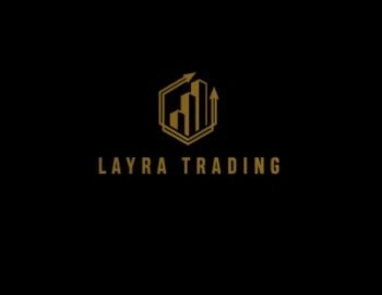 hdhdh-1774123292874-730c1a99