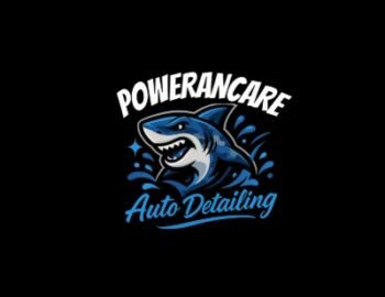 hdhdh-1774992022386-4a4cfb1b