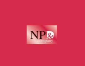 hedjqj-1774380638237-18b38097