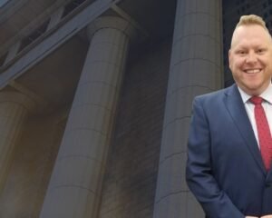 hero2-1-1773958143729-f9ff59a3