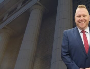 hero2-1-1773958143729-f9ff59a3