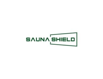 hfdhfh-1775000120316-69329031