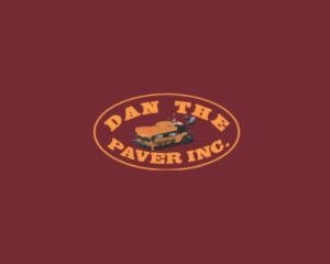 hffj-1774577344472-96418449