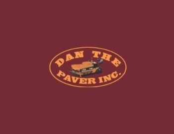 hffj-1774577344472-96418449