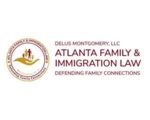 hfhfhhfh-1774031387627-4e9dfa3d