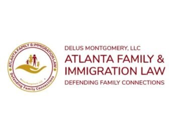 hfhfhhfh-1774031387627-4e9dfa3d