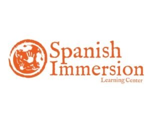 hfjkdfh-1774382101563-d9ac39e7