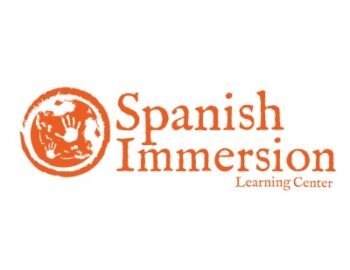 hfjkdfh-1774382101563-d9ac39e7