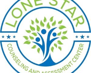 hfsdgfh-hh-1774300560325-1628d9d0