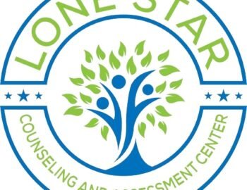 hfsdgfh-hh-1774300560325-1628d9d0