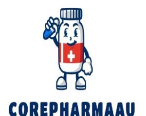 hgjfghd-1774894985352-aebc23a0