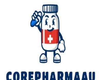 hgjfghd-1774894985352-aebc23a0