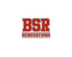 hhfj-1773963121364-1ba2fa48